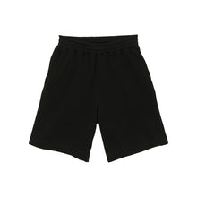 画像をギャラリービューアに読み込む, KILMINA Sweat Shorts