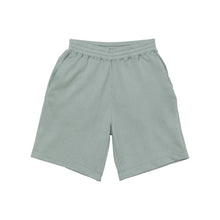 画像をギャラリービューアに読み込む, KILMINA Sweat Shorts