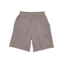 画像をギャラリービューアに読み込む, KILMINA Sweat Shorts