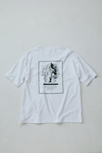 画像をギャラリービューアに読み込む, 【Replica Collection】BDD- Half Sleeve T-Shirts