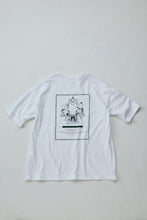 画像をギャラリービューアに読み込む, 【Replica Collection】Guilty Giraffe-Half Sleeve T-Shirts
