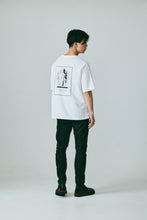 画像をギャラリービューアに読み込む, 【Replica Collection】BDD- Half Sleeve T-Shirts