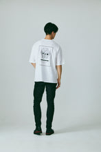 画像をギャラリービューアに読み込む, 【Replica Collection】Kisaragi STA.-Half Sleeve T-Shirts
