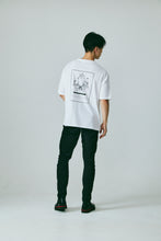 画像をギャラリービューアに読み込む, 【Replica Collection】Guilty Giraffe-Half Sleeve T-Shirts