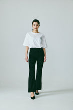 画像をギャラリービューアに読み込む, 【Replica Collection】BDD- Half Sleeve T-Shirts