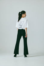 画像をギャラリービューアに読み込む, 【Replica Collection】Guilty Giraffe-Half Sleeve T-Shirts