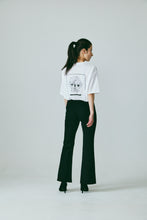 画像をギャラリービューアに読み込む, 【Replica Collection】Kisaragi STA.-Half Sleeve T-Shirts