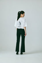 画像をギャラリービューアに読み込む, 【Replica Collection】BDD- Half Sleeve T-Shirts