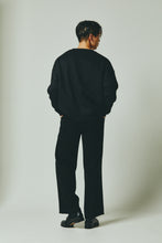 画像をギャラリービューアに読み込む, Guilty "The Two Face" Giraffe Sweat Shirts