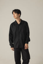画像をギャラリービューアに読み込む, 【Archive Art】"Memento Mori" Back Logo Shirts