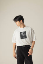 画像をギャラリービューアに読み込む, 【Archive Art】Small Box T-Shirts "Vulture"