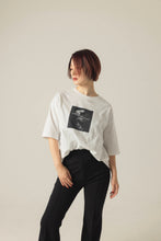 画像をギャラリービューアに読み込む, 【Archive Art】Small Box T-Shirts "Vulture"