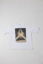 画像をギャラリービューアに読み込む, 【Archive Art】Guarding Angel Big Box Logo T-Shirts