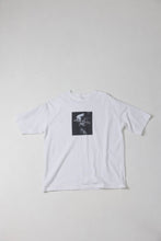 画像をギャラリービューアに読み込む, 【Archive Art】Small Box T-Shirts "Vulture"