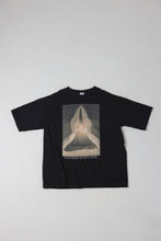 画像をギャラリービューアに読み込む, 【Archive Art】Guarding Angel Big Box Logo T-Shirts