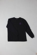 画像をギャラリービューアに読み込む, Guilty Giraffe "The Apocalypse"-Long Sleeve T-Shirts