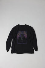 画像をギャラリービューアに読み込む, Guilty Giraffe "The Apocalypse"-Long Sleeve T-Shirts