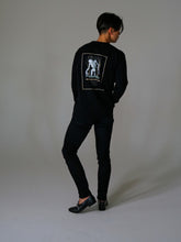 画像をギャラリービューアに読み込む, KUNEKUNE-Long T-Shirts