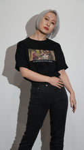 画像をギャラリービューアに読み込む, 【Archive Art】Snow White Half Sleeve T-Shirts