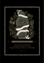 画像をギャラリービューアに読み込む, Gulity Coffin Long T-Shirts