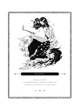 画像をギャラリービューアに読み込む, 【Replica Collection】KYUBI-Half Sleeve T-Shirts