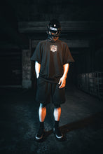 画像をギャラリービューアに読み込む, KILMINA Sweat Shorts
