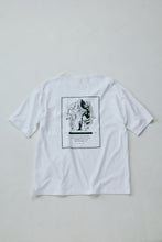 画像をギャラリービューアに読み込む, 【Replica Collection】BDD- Half Sleeve T-Shirts
