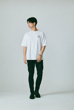 画像をギャラリービューアに読み込む, 【Replica Collection】KYUBI-Half Sleeve T-Shirts
