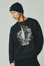 画像をギャラリービューアに読み込む, KILMINA Gold Logo Beanie
