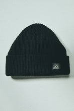 画像をギャラリービューアに読み込む, KILMINA Gold Logo Beanie
