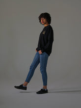 画像をギャラリービューアに読み込む, BDD-Long T-Shirts
