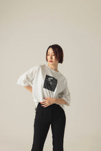 画像をギャラリービューアに読み込む, 【Archive Art】Small Box T-Shirts &quot;Vulture&quot;
