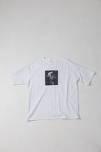 画像をギャラリービューアに読み込む, 【Archive Art】Small Box T-Shirts &quot;Vulture&quot;
