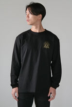 画像をギャラリービューアに読み込む, BDD-Long T-Shirts

