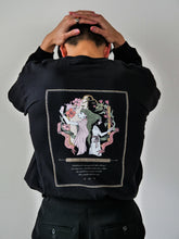 画像をギャラリービューアに読み込む, BDD-Long T-Shirts
