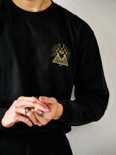 画像をギャラリービューアに読み込む, BDD-Long T-Shirts
