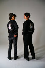 画像をギャラリービューアに読み込む, BDD-Long T-Shirts

