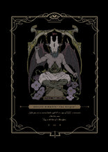 画像をギャラリービューアに読み込む, Guilty Giraffe &quot;The Origin&quot;-Long Sleeve T-Shirts
